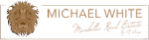 Michael White Properties