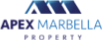 APEX Marbella Property